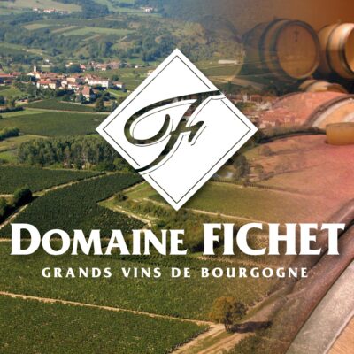 Fichet Grands Vins de Bourgogne