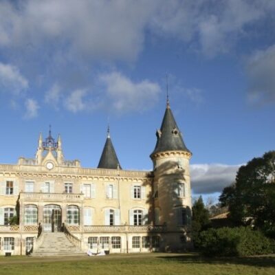 chateau_de_mus_chateau_02-1883-800-600-90