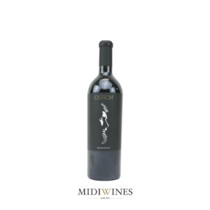 Monastrell