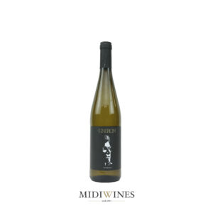 verdejo wijn