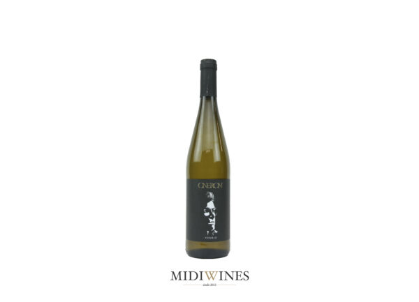 verdejo wijn