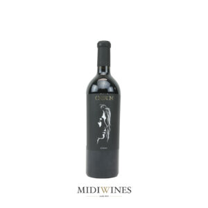 Syrah wijn