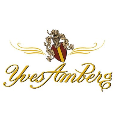 Domaine-Amberg