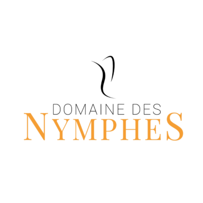 nymphes