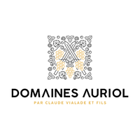 Aurool2