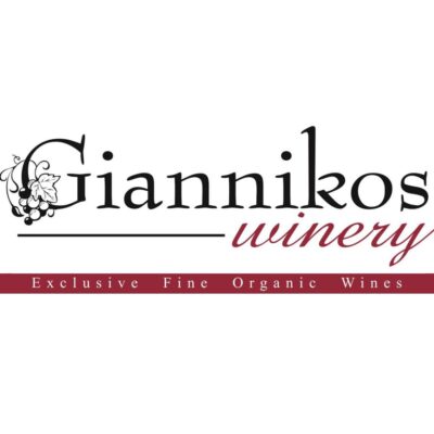 giannikos