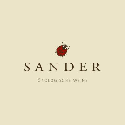 sander 1